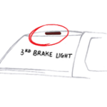 3rd-brake-light.png