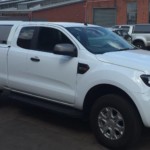 Ford Ranger_Double Cab_RDCL_RhinoLite (1)