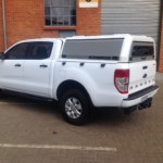 Ford Ranger_Double Cab_RDCL_RhinoLite (2) copy
