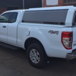Ford Ranger_Executive Cab_RECL_RhinoLite (1)