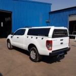 Ford Ranger_Executive Cab_RECL_RhinoLite (2)