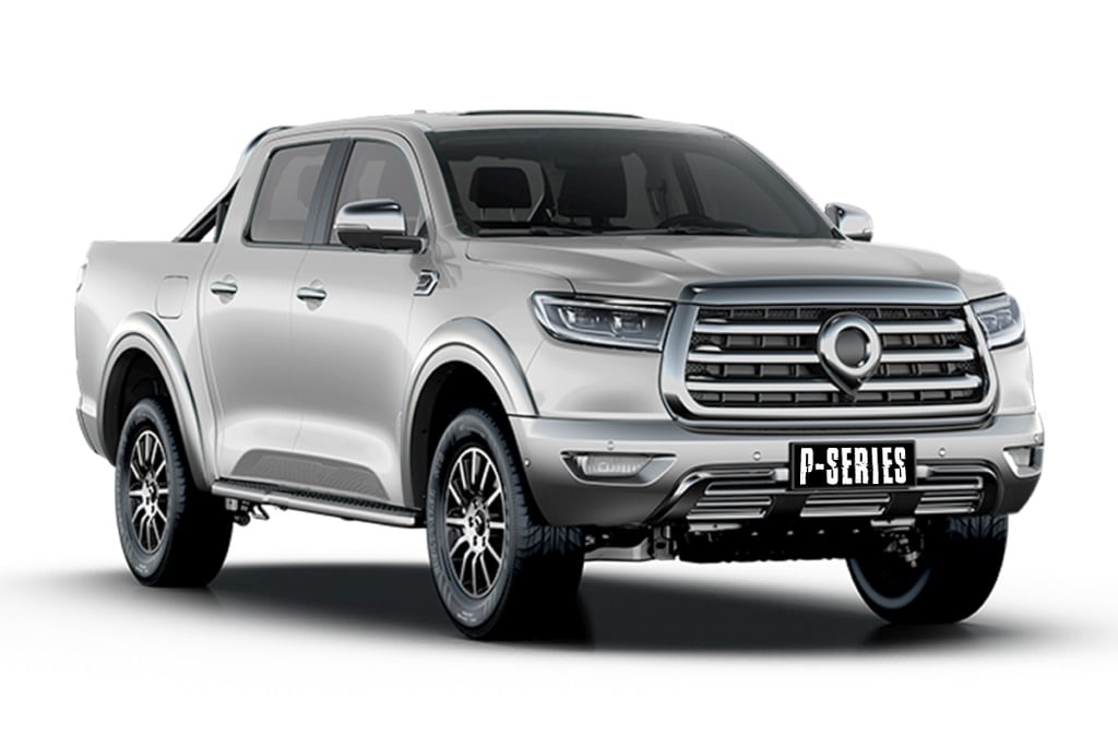 GWM Canopies Beekman Canopies