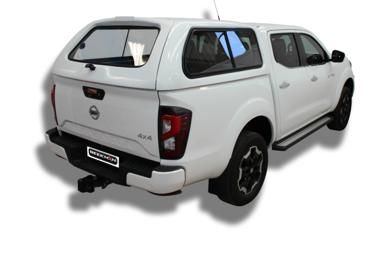 Nissan Canopies Beekman Canopies