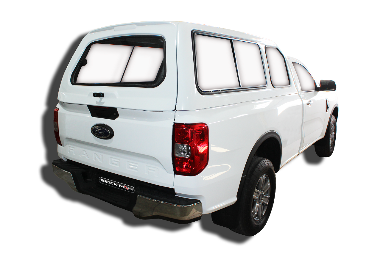 ford-ranger-single-cab-canopy-beekman-highline-halfdoor-2023-current