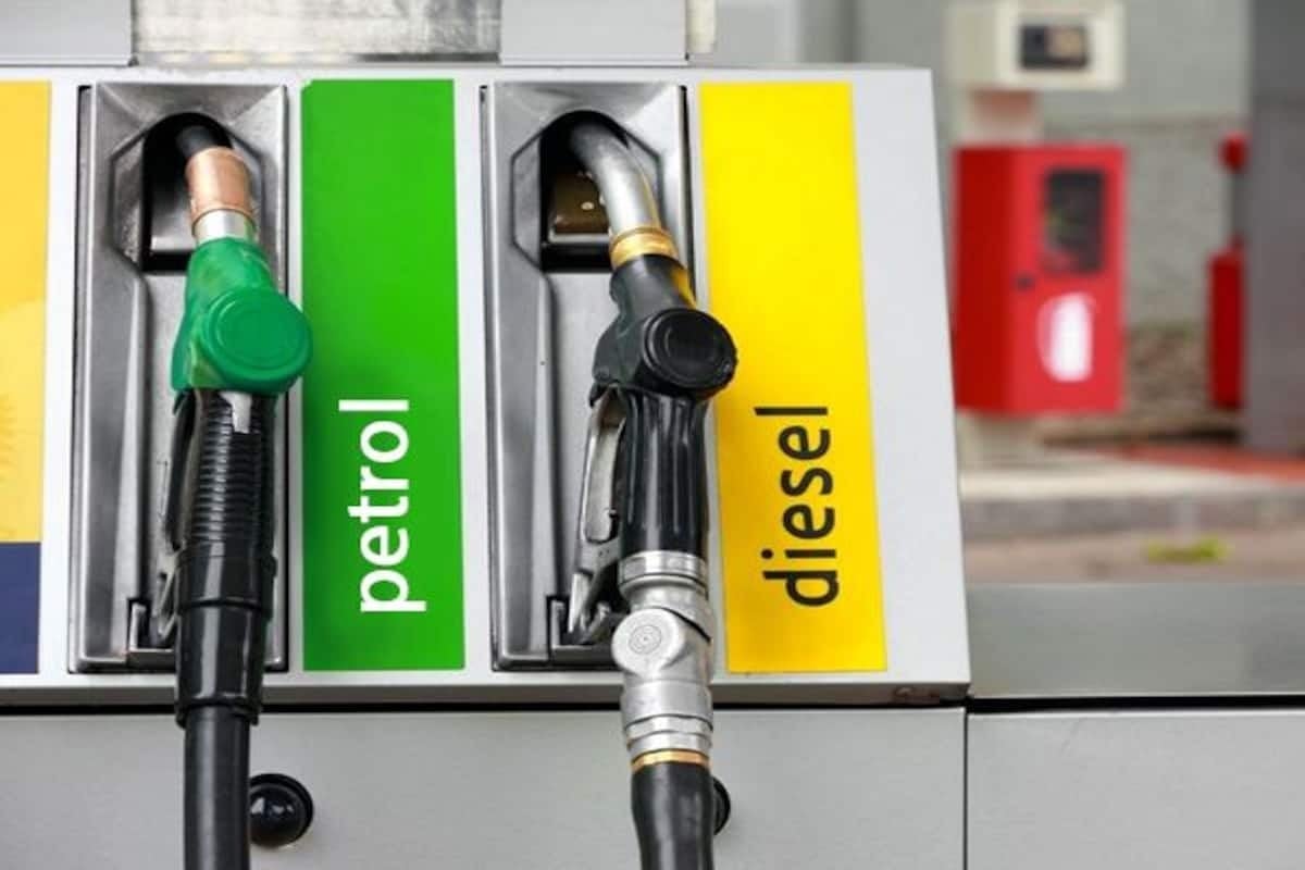 Fuel Hacks For Your Bakkie