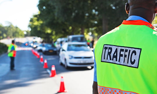 Car and Home Insurance Tips to Protect Your Assets During the December Holidays
