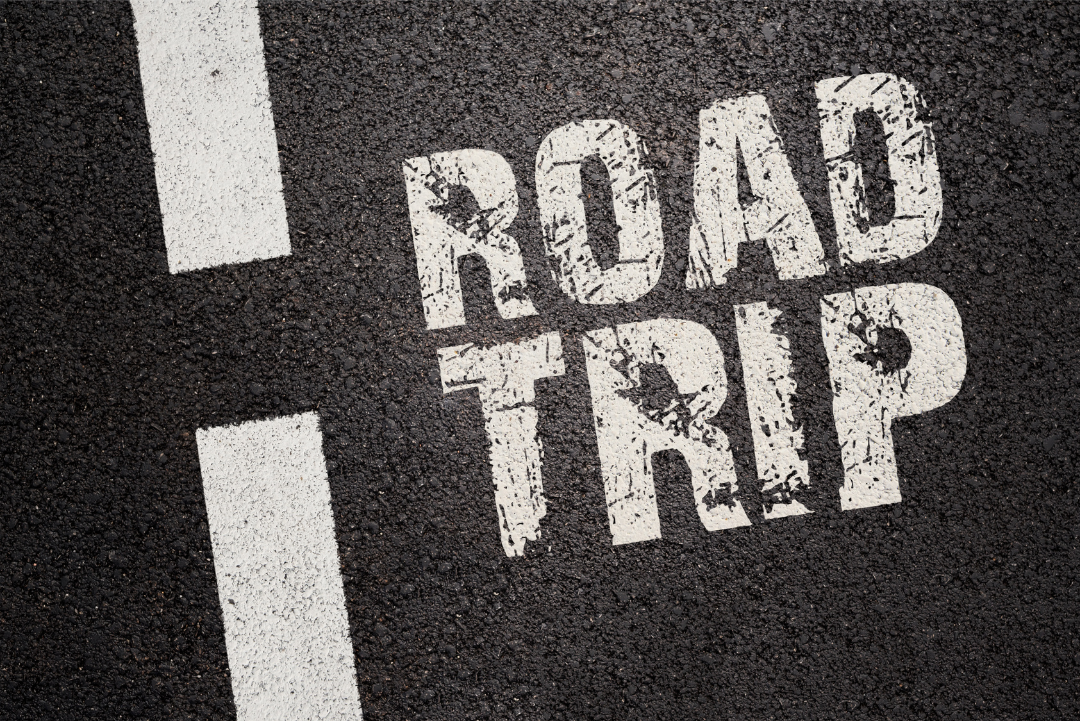 Ensure Your Bakkie is Safe For The Easter Roads
