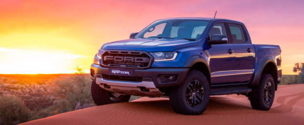 The Cultural Significance of Bakkies in South Africa