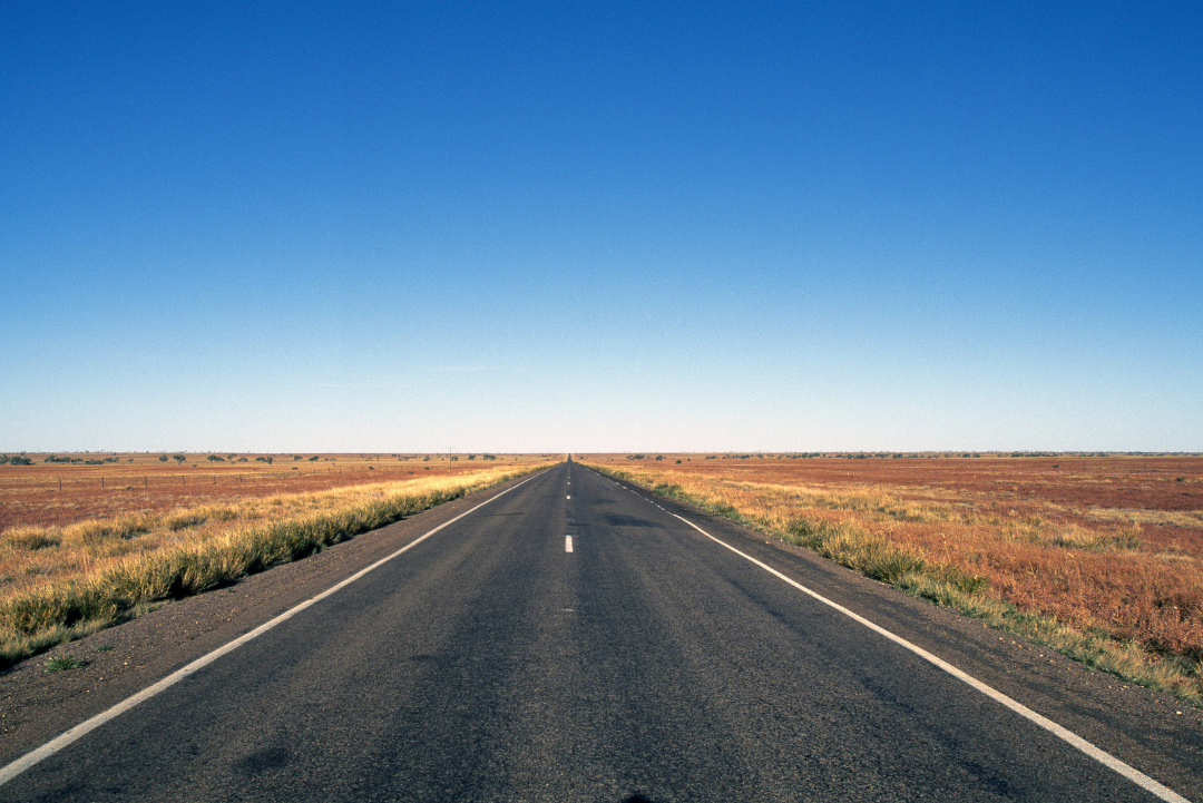 Why Beekman Canopies Are The Best Choice For SA Roads