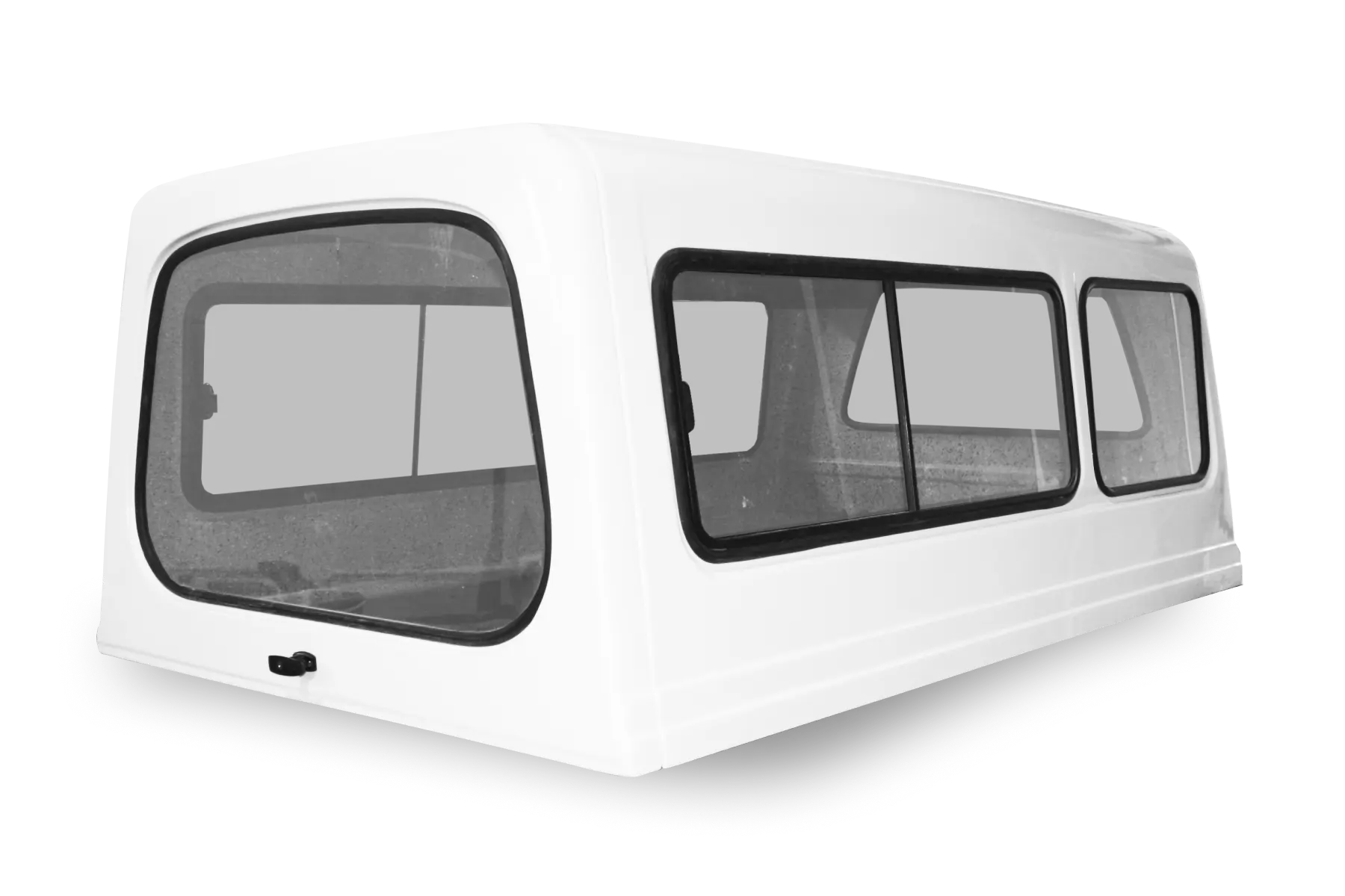 Suzuki Carry Single Cab Lowline Halfdoor Canopy Suzuki Carry Single Cab Lowline Halfdoor Canopy
