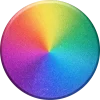 Custom Colour