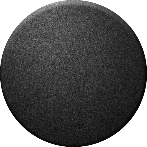 swatch-midnight