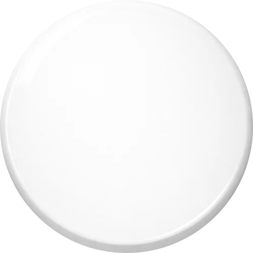 swatch-white