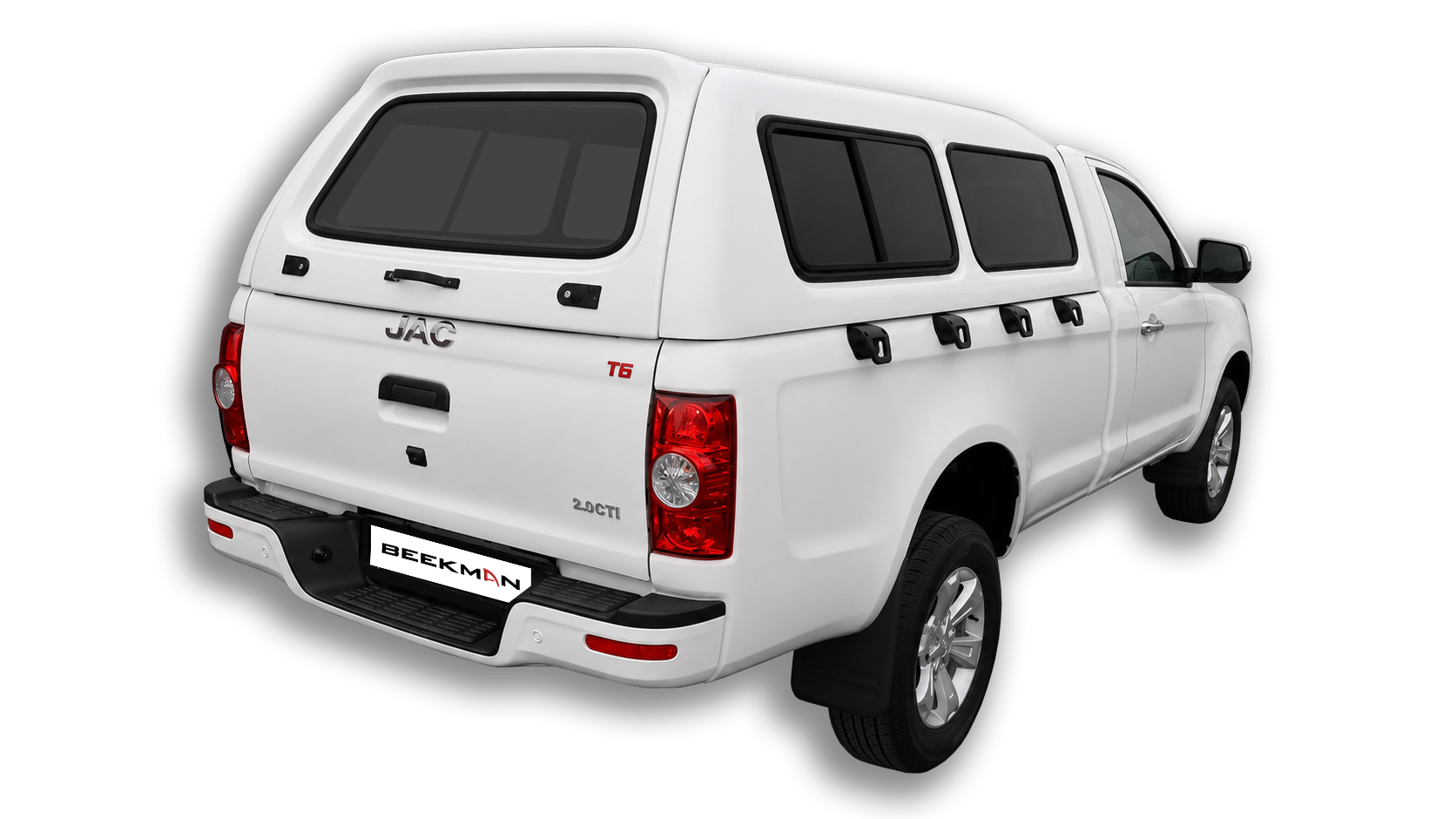 #180 - JAC 2026 SC